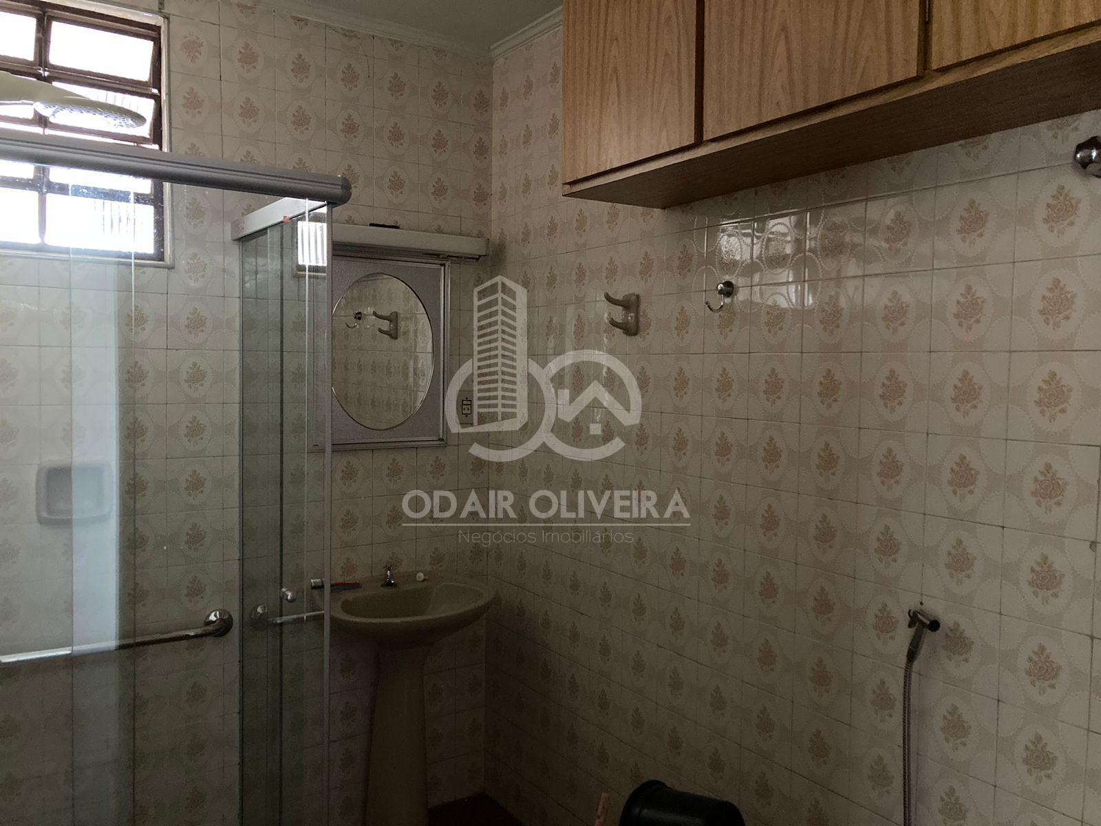 Odair Oliveira Negócios Imobiliários em Passos MG
