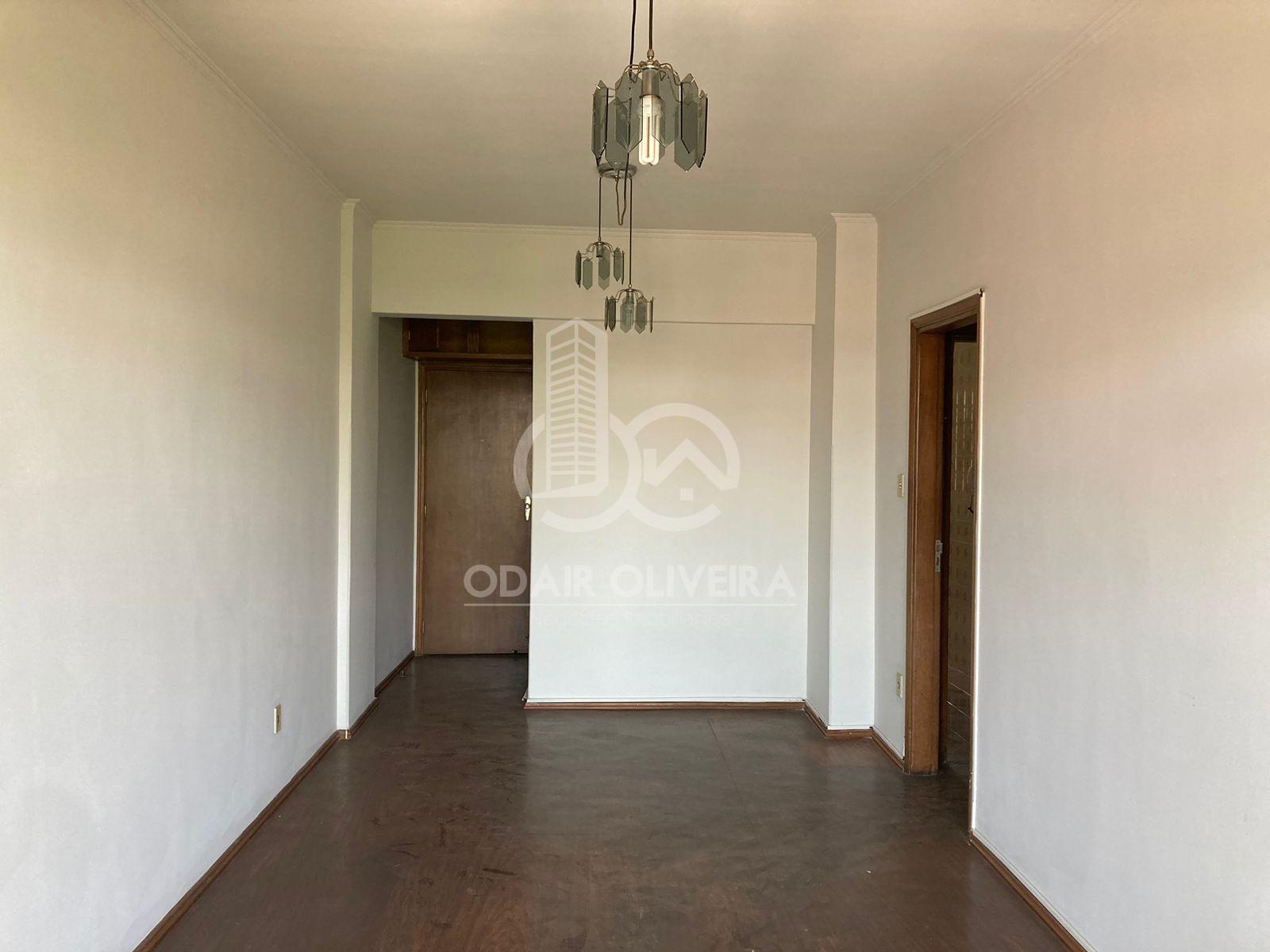 Odair Oliveira Negócios Imobiliários em Passos MG