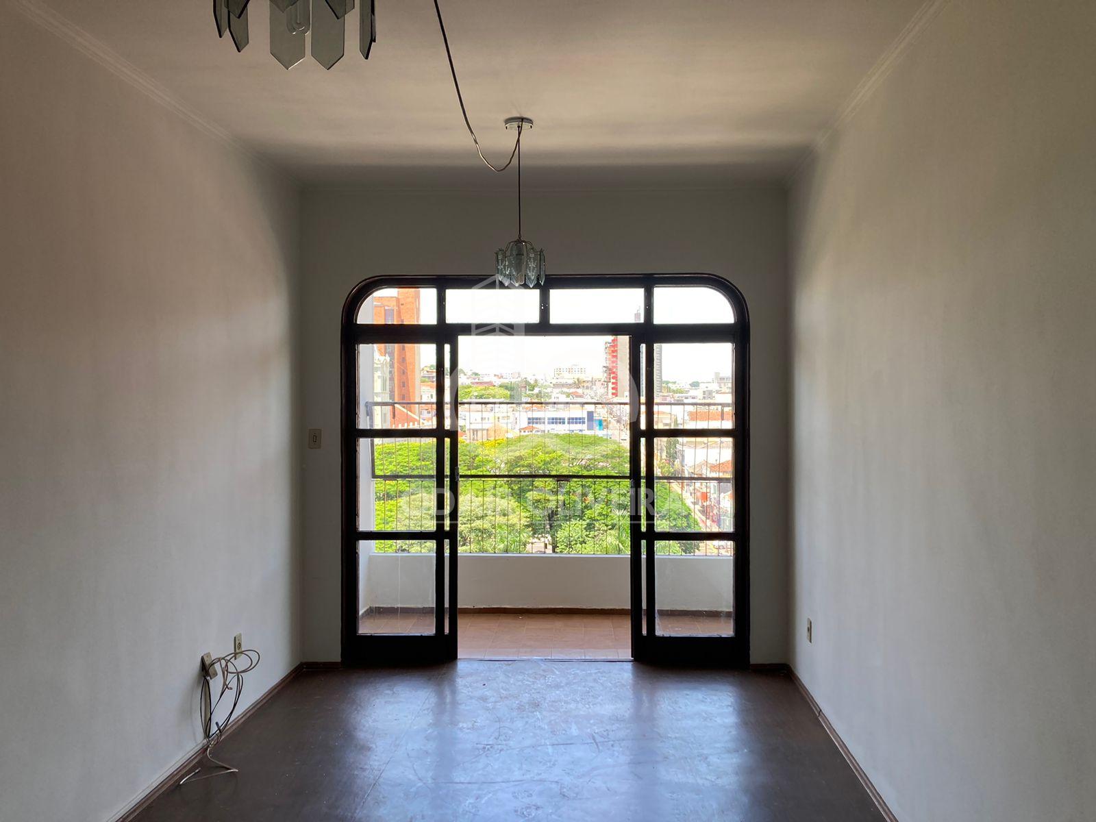 Odair Oliveira Negócios Imobiliários em Passos MG
