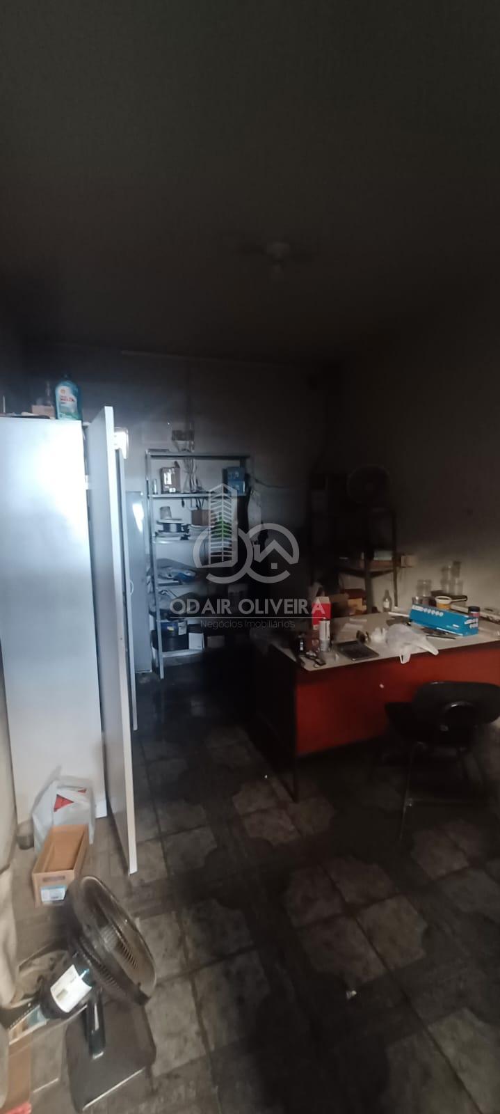 Odair Oliveira Negócios Imobiliários em Passos MG