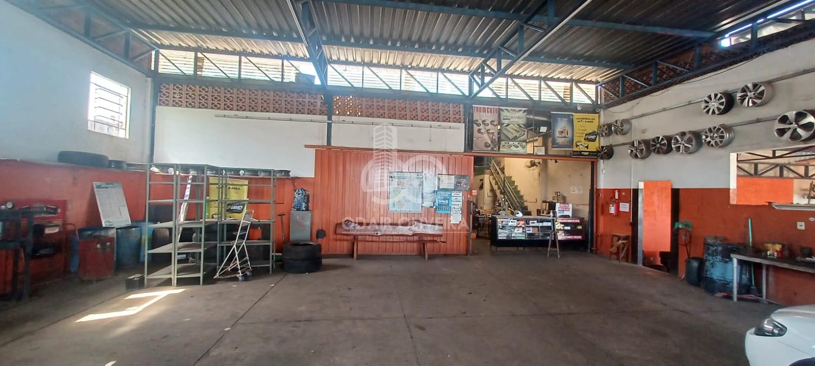 Barraco de 800m   venda, MARIA PARREIRA, ITAU DE MINAS - MG