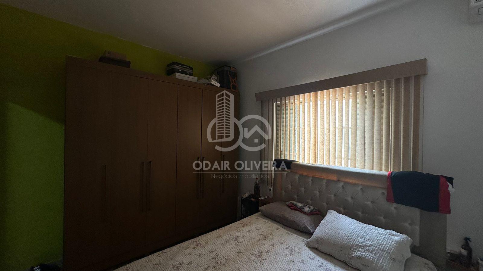 Odair Oliveira Negócios Imobiliários em Passos MG