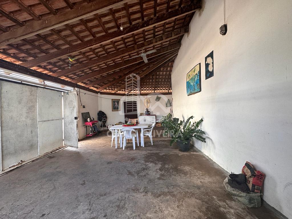 Odair Oliveira Negócios Imobiliários em Passos MG