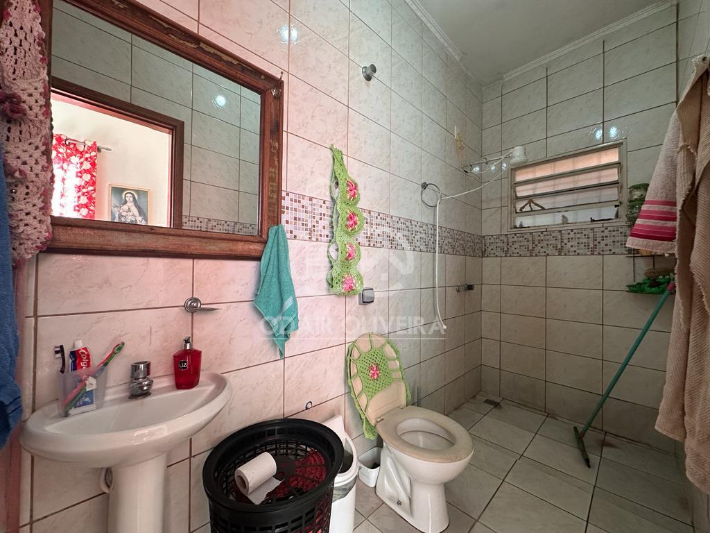 Odair Oliveira Negócios Imobiliários em Passos MG
