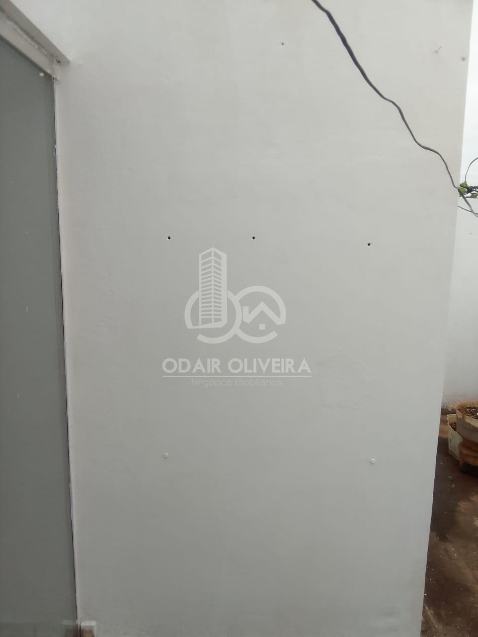 Odair Oliveira Negócios Imobiliários em Passos MG