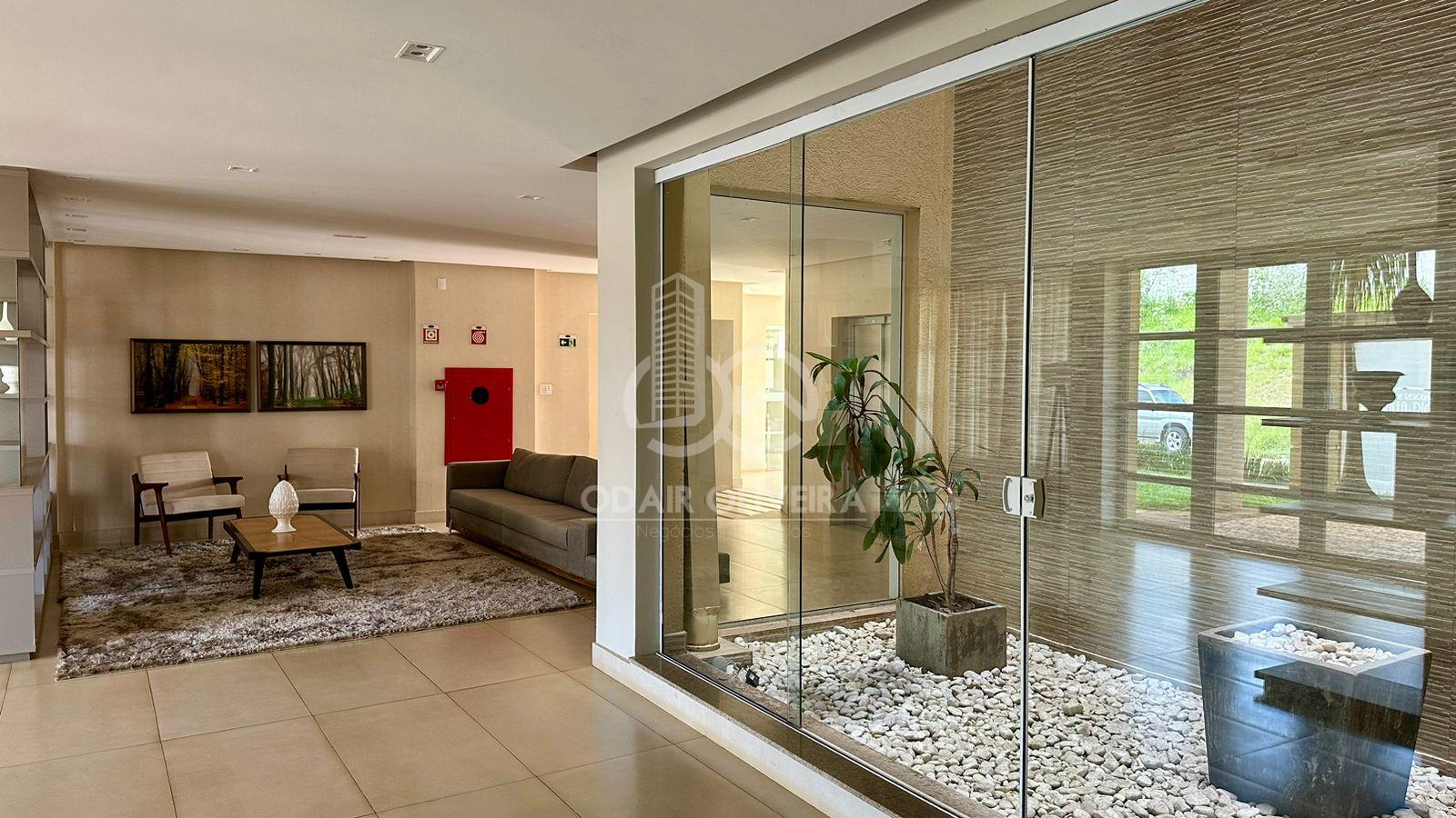 Odair Oliveira Negócios Imobiliários em Passos MG