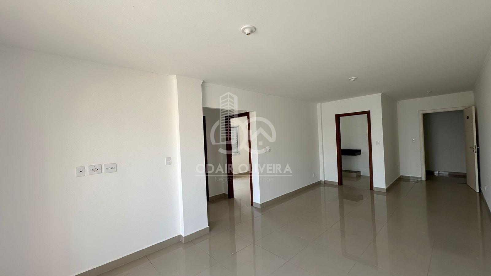 Odair Oliveira Negócios Imobiliários em Passos MG