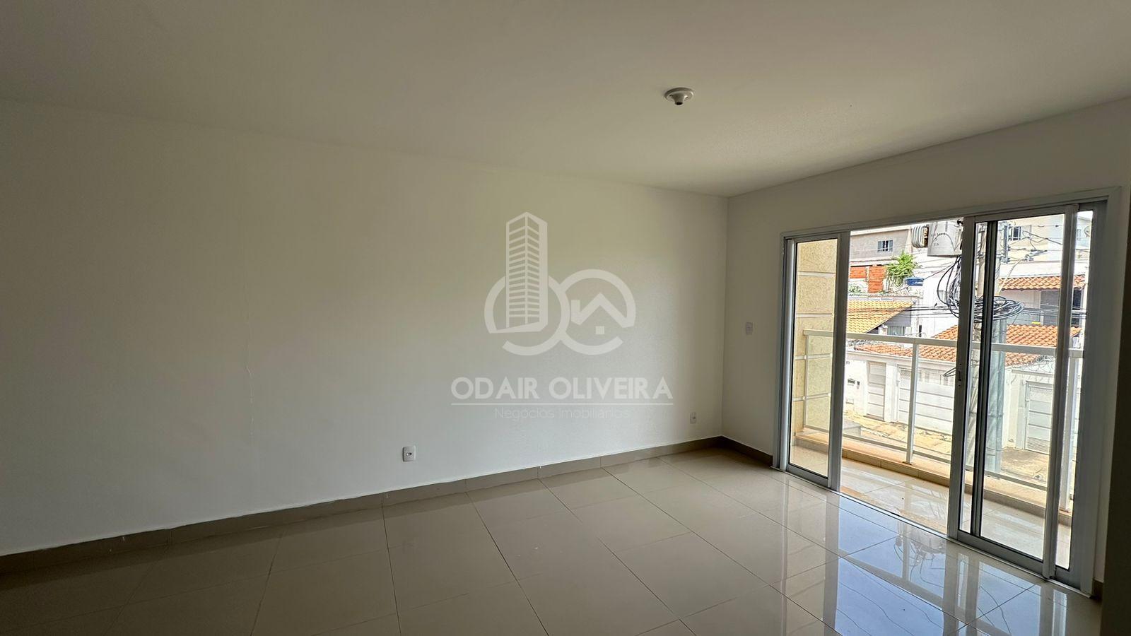 Odair Oliveira Negócios Imobiliários em Passos MG