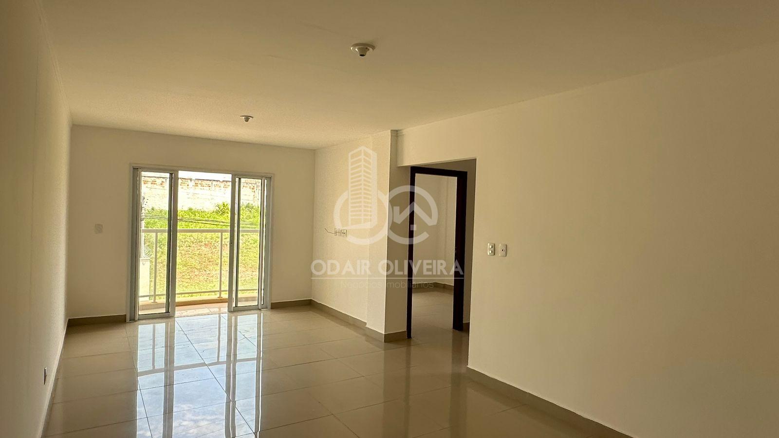 Odair Oliveira Negócios Imobiliários em Passos MG