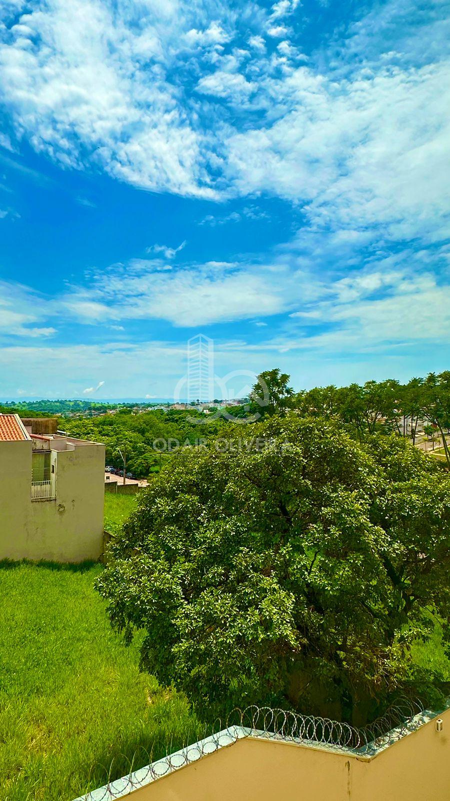 Odair Oliveira Negócios Imobiliários em Passos MG