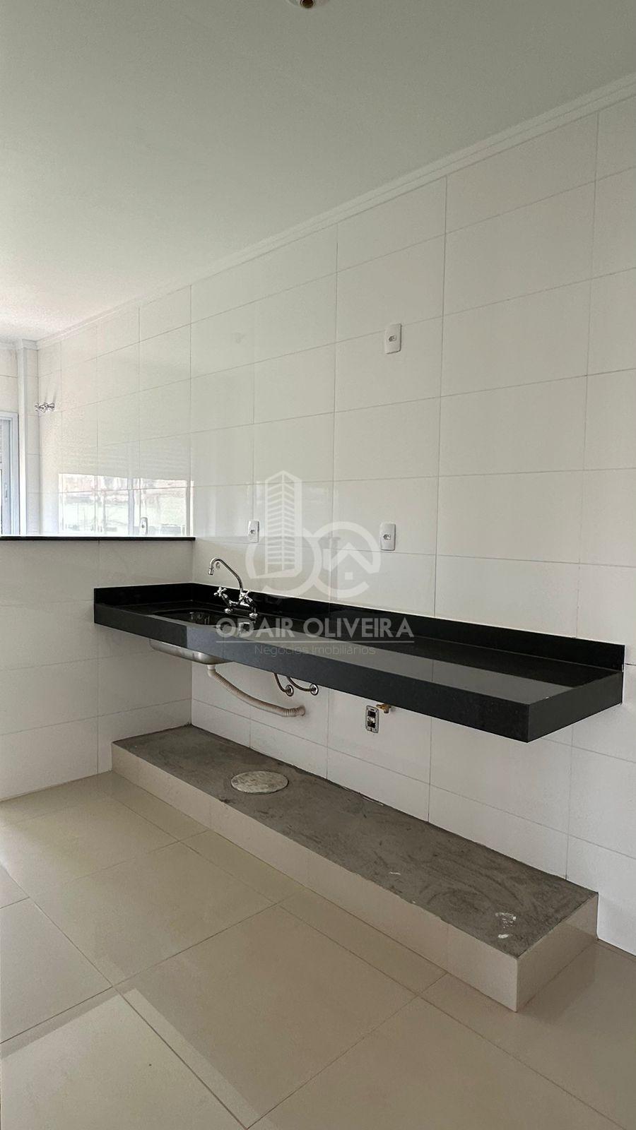 Odair Oliveira Negócios Imobiliários em Passos MG