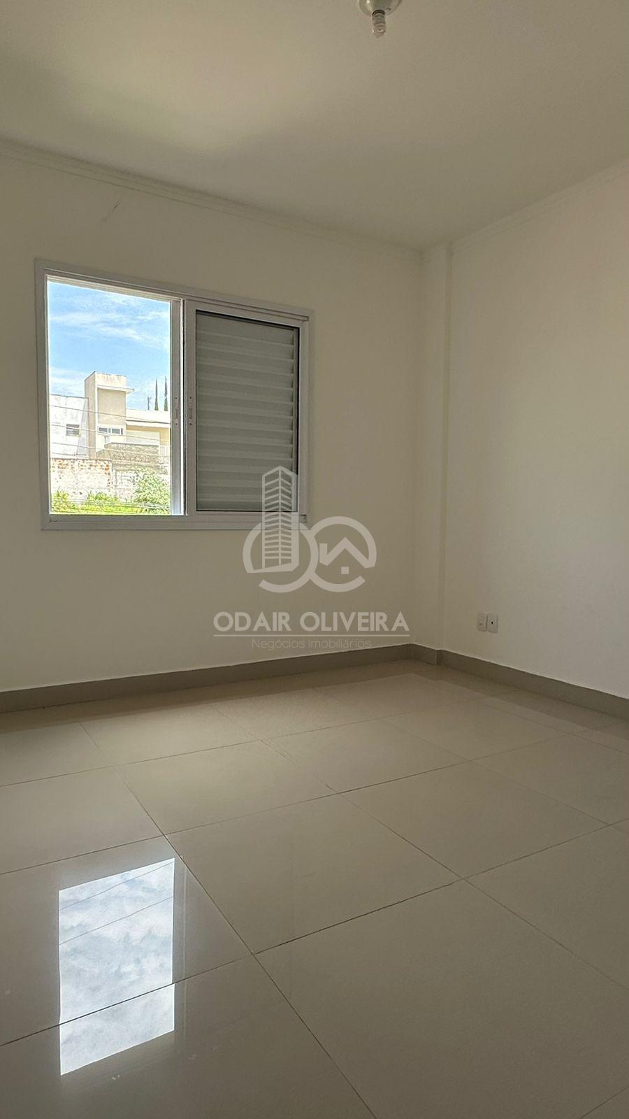 Odair Oliveira Negócios Imobiliários em Passos MG