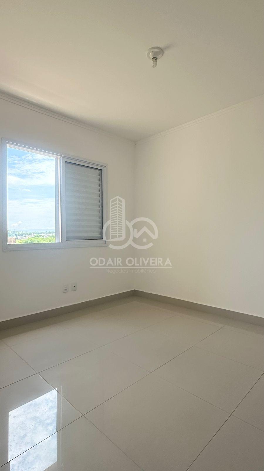 Odair Oliveira Negócios Imobiliários em Passos MG