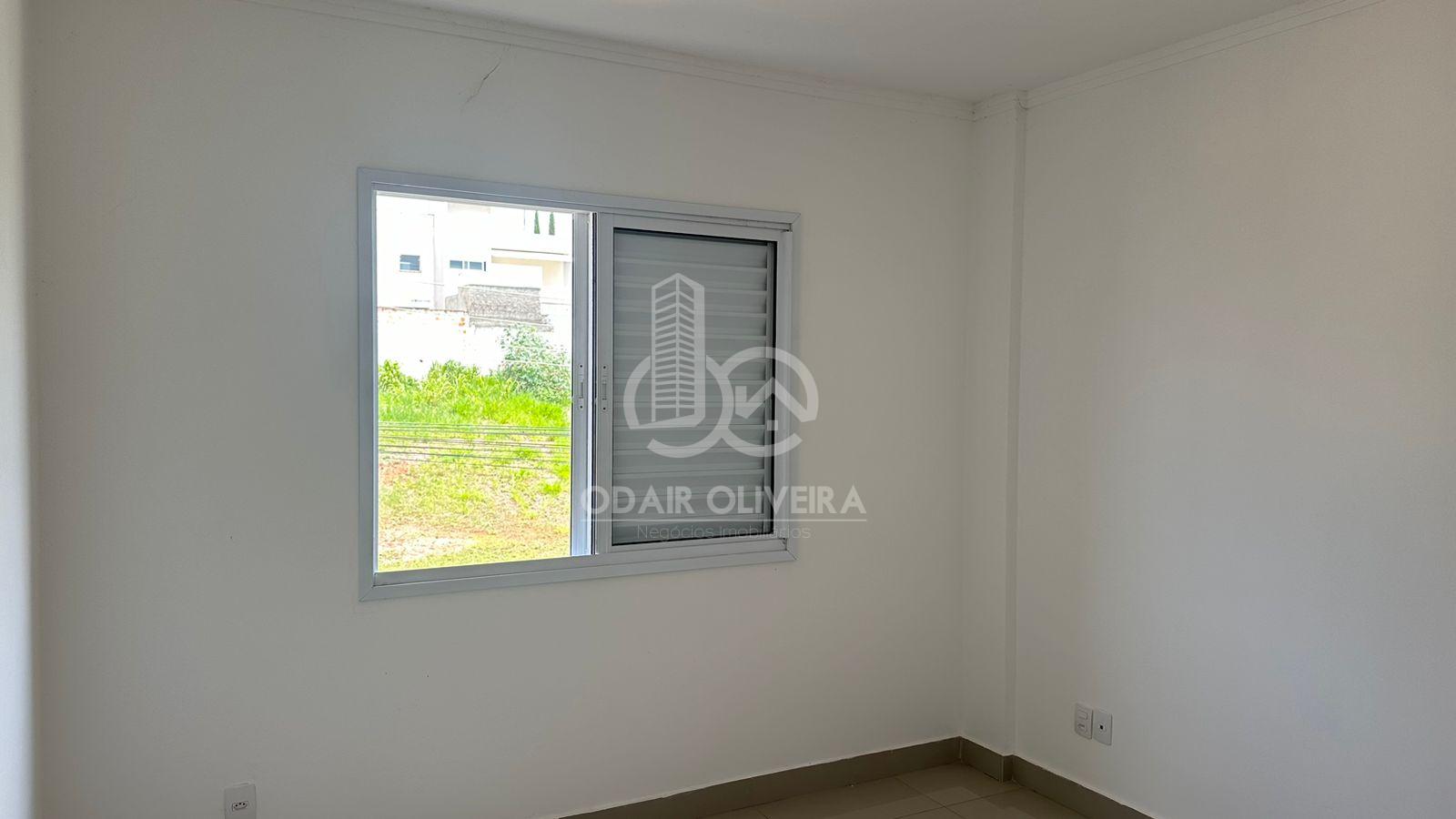 Odair Oliveira Negócios Imobiliários em Passos MG