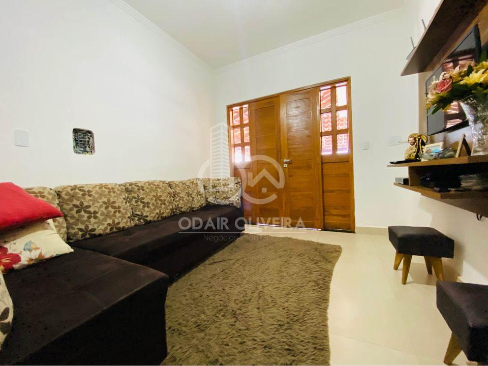 Odair Oliveira Negócios Imobiliários em Passos MG