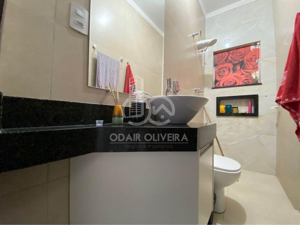 Odair Oliveira Negócios Imobiliários em Passos MG