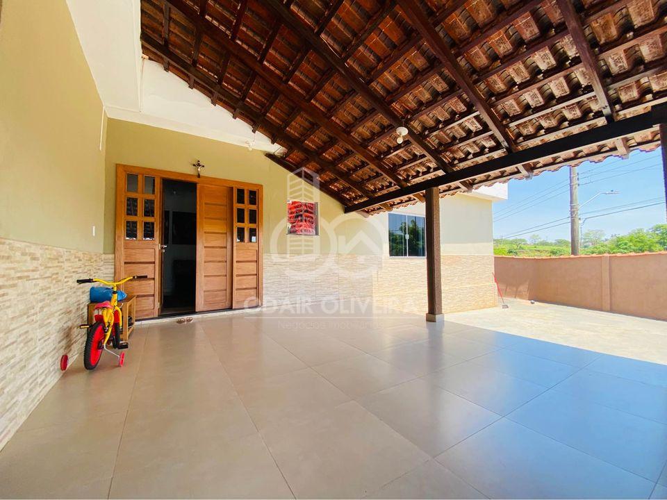 Odair Oliveira Negócios Imobiliários em Passos MG