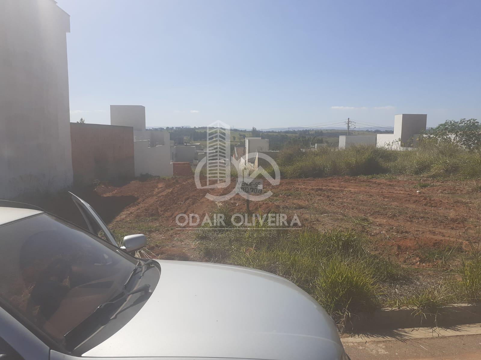 Odair Oliveira Negócios Imobiliários em Passos MG
