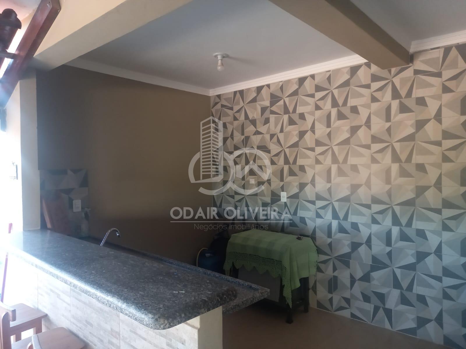 Odair Oliveira Negócios Imobiliários em Passos MG