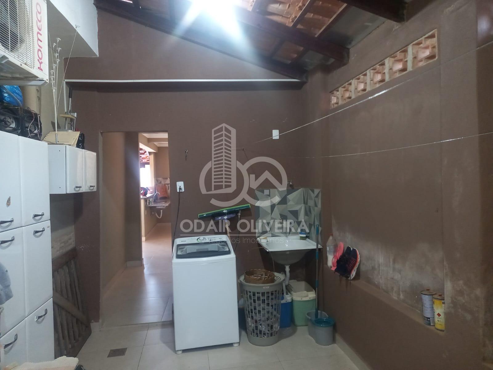 Odair Oliveira Negócios Imobiliários em Passos MG