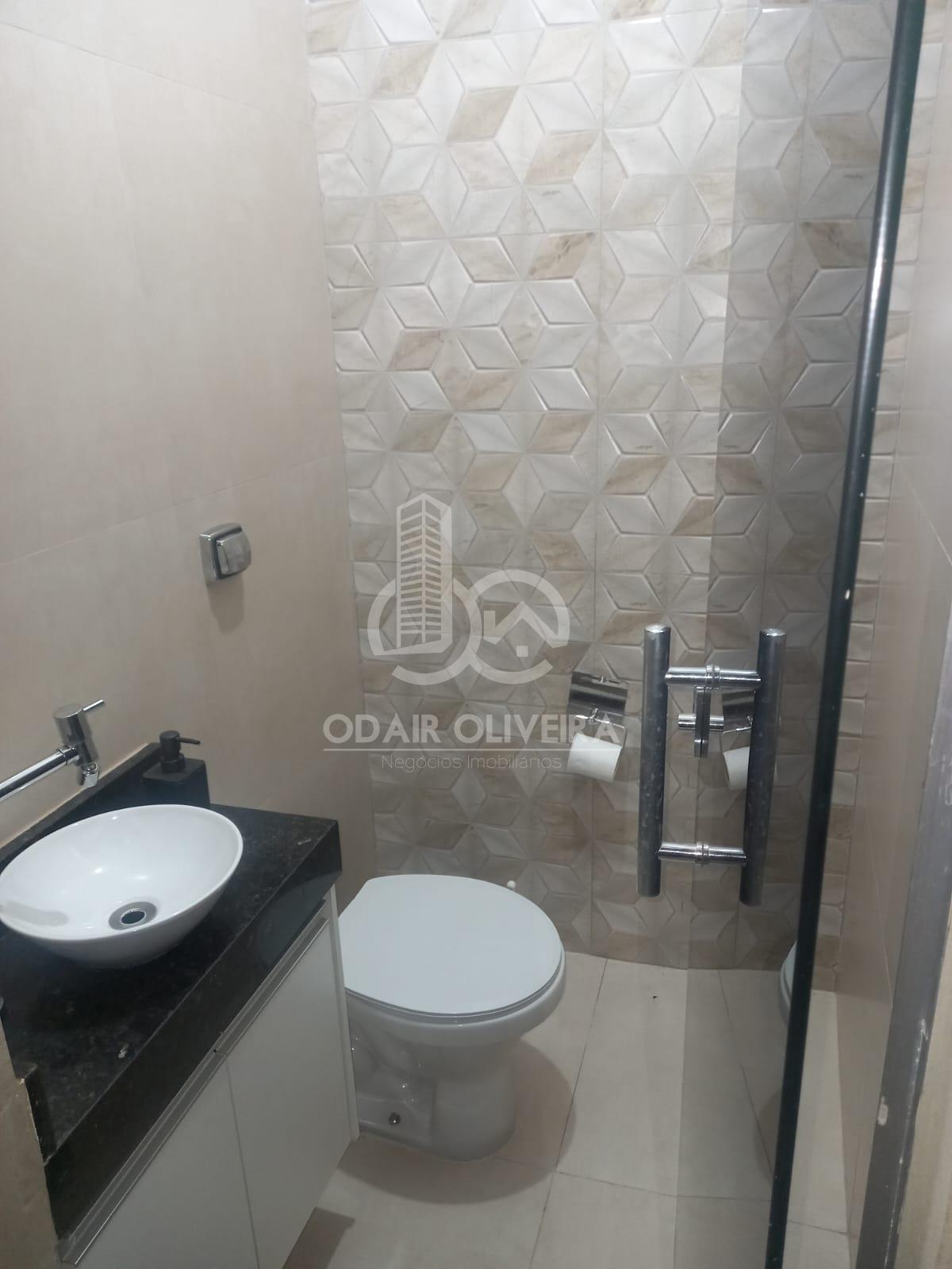 Odair Oliveira Negócios Imobiliários em Passos MG