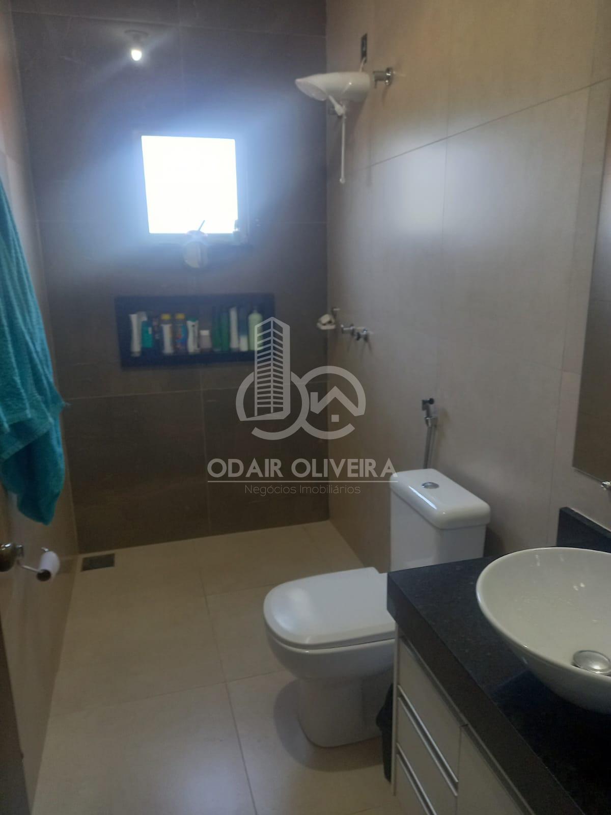Odair Oliveira Negócios Imobiliários em Passos MG