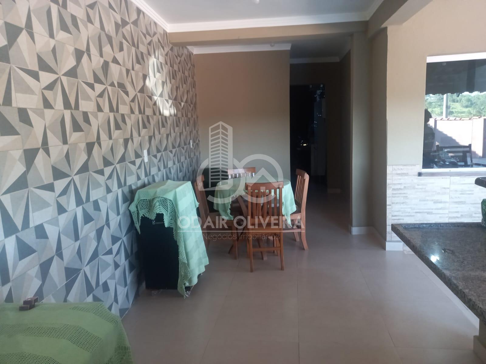 Odair Oliveira Negócios Imobiliários em Passos MG