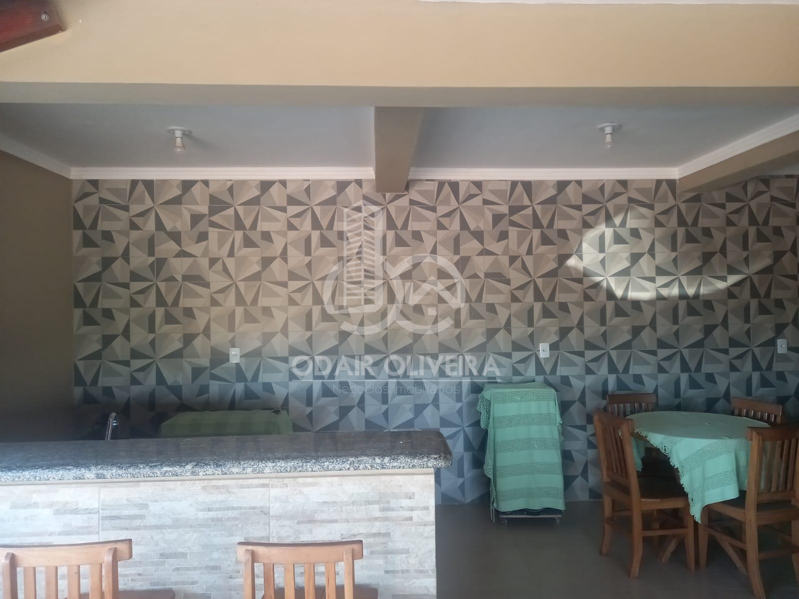 Odair Oliveira Negócios Imobiliários em Passos MG