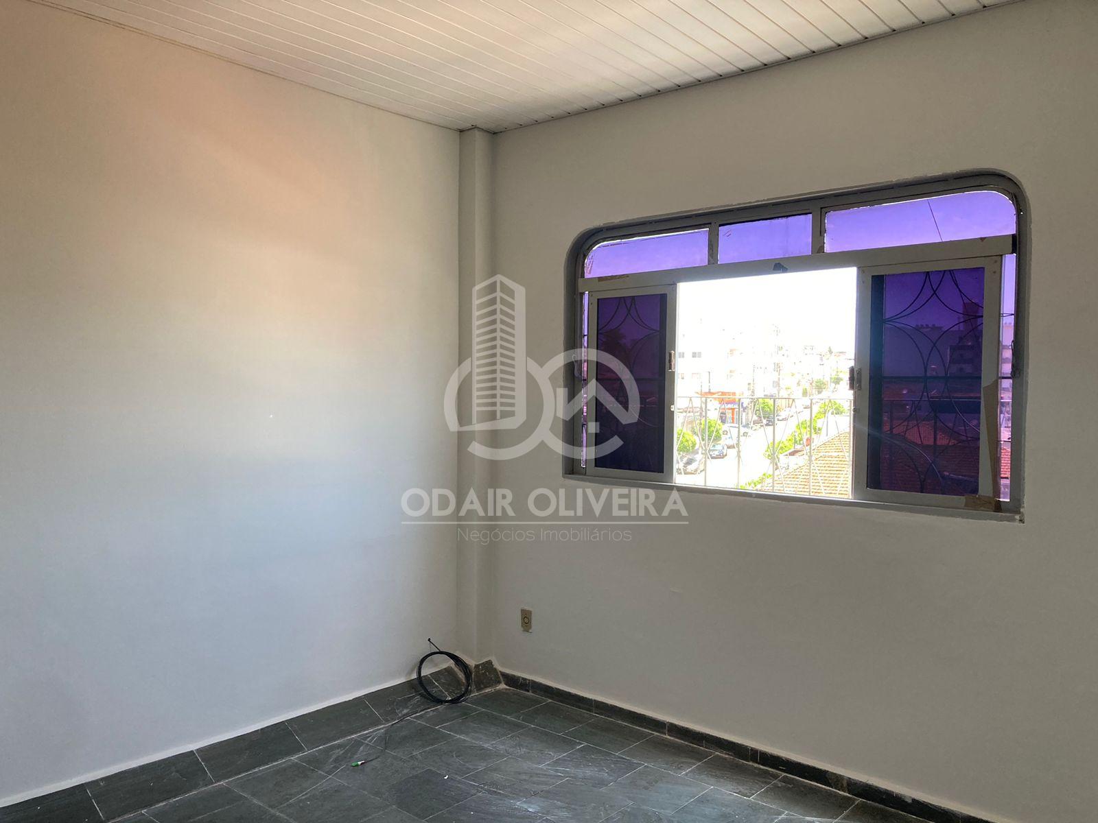 Odair Oliveira Negócios Imobiliários em Passos MG