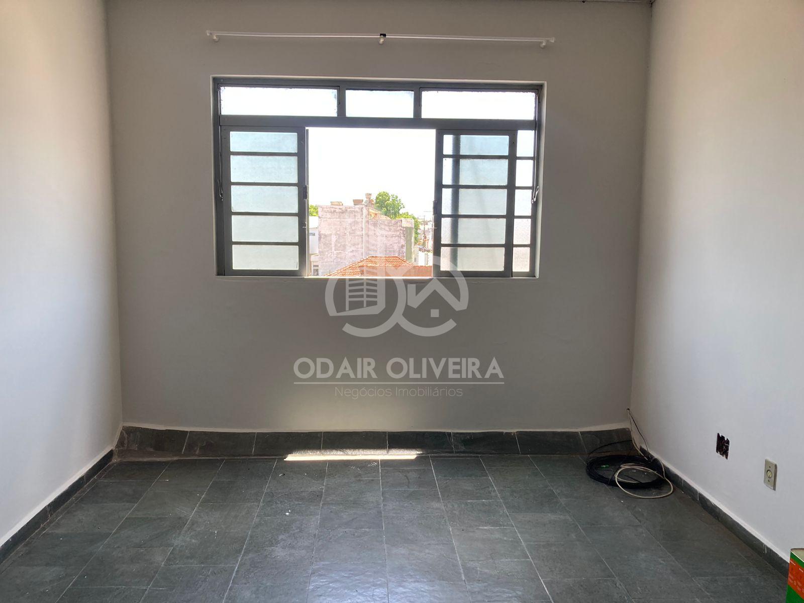 Odair Oliveira Negócios Imobiliários em Passos MG
