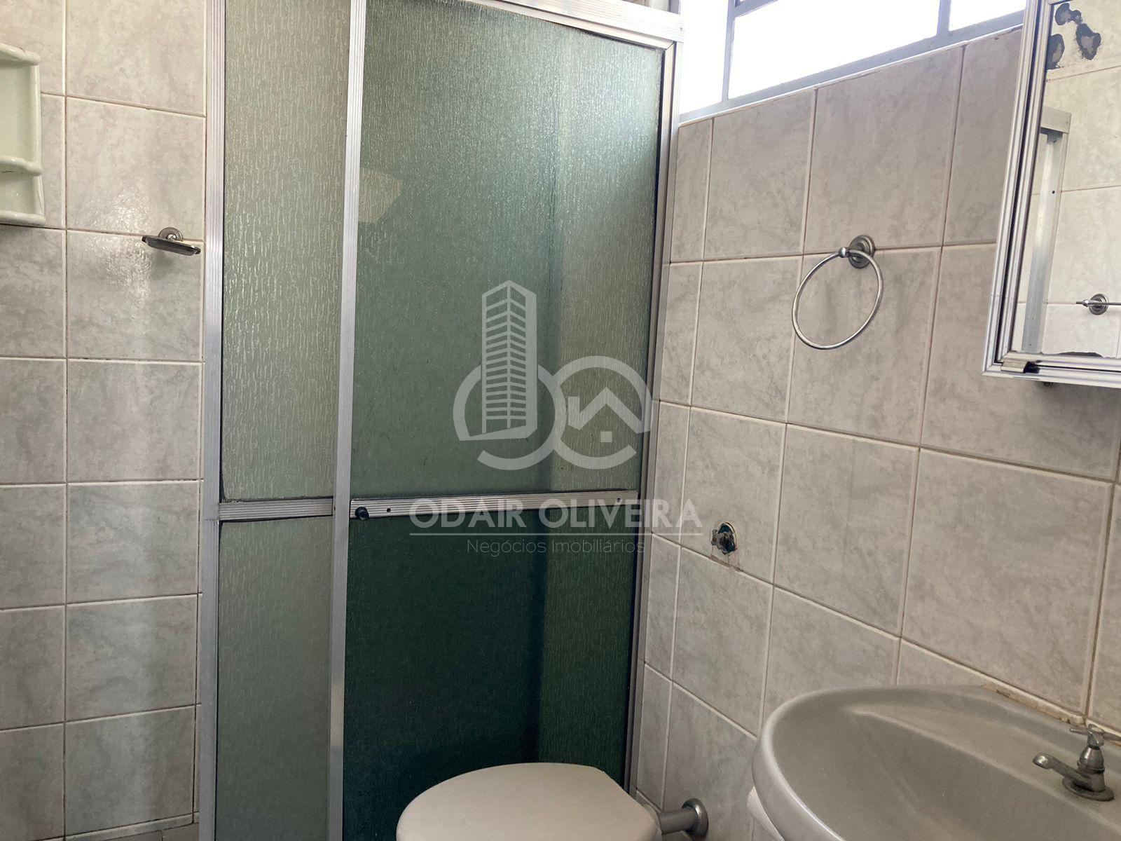 Odair Oliveira Negócios Imobiliários em Passos MG