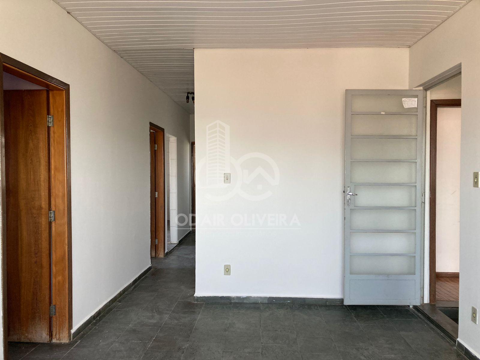 Odair Oliveira Negócios Imobiliários em Passos MG