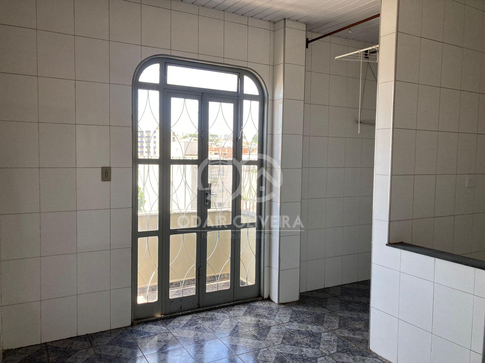 Odair Oliveira Negócios Imobiliários em Passos MG