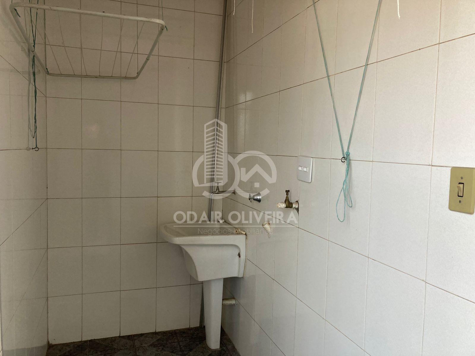 Odair Oliveira Negócios Imobiliários em Passos MG