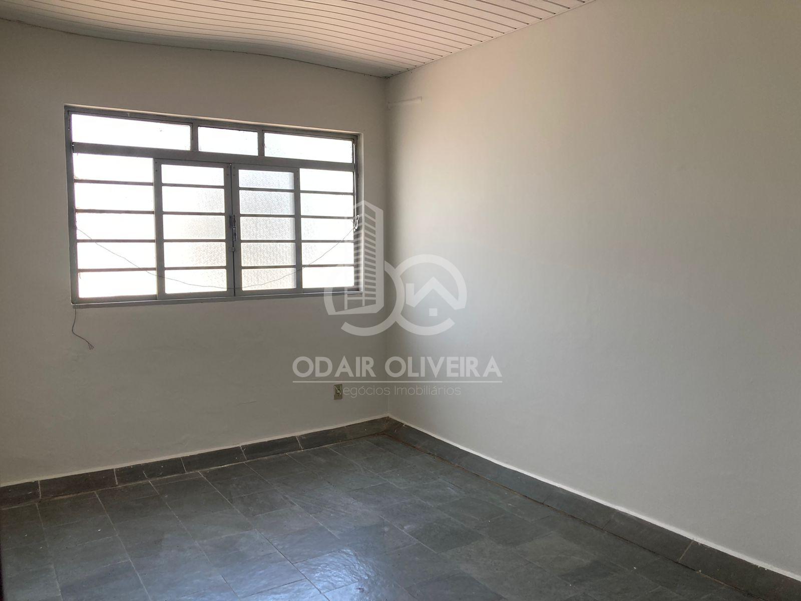 Odair Oliveira Negócios Imobiliários em Passos MG