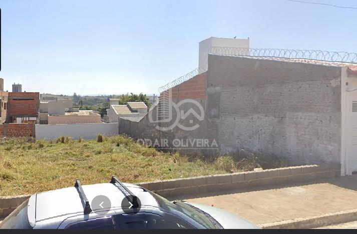 Odair Oliveira Negócios Imobiliários em Passos MG