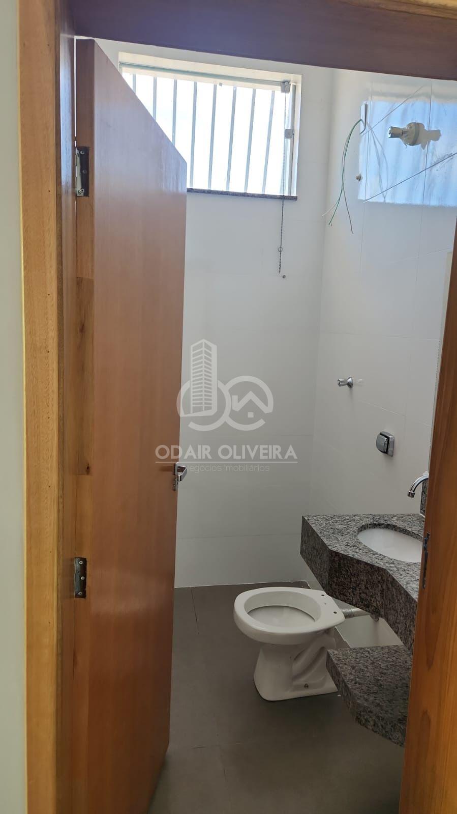 Odair Oliveira Negócios Imobiliários em Passos MG