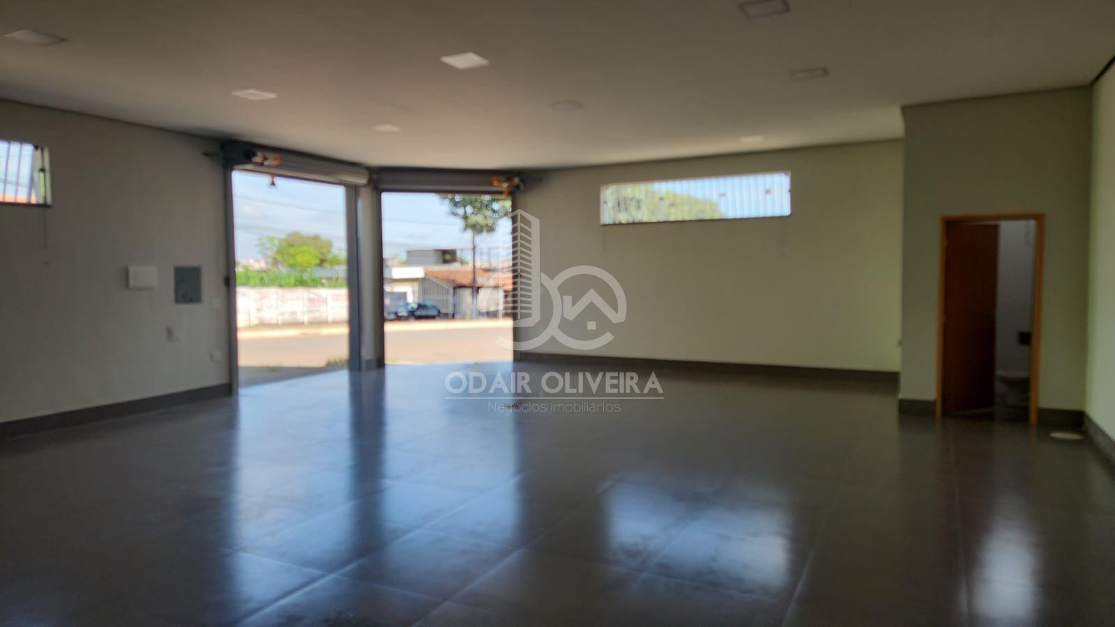 Odair Oliveira Negócios Imobiliários em Passos MG