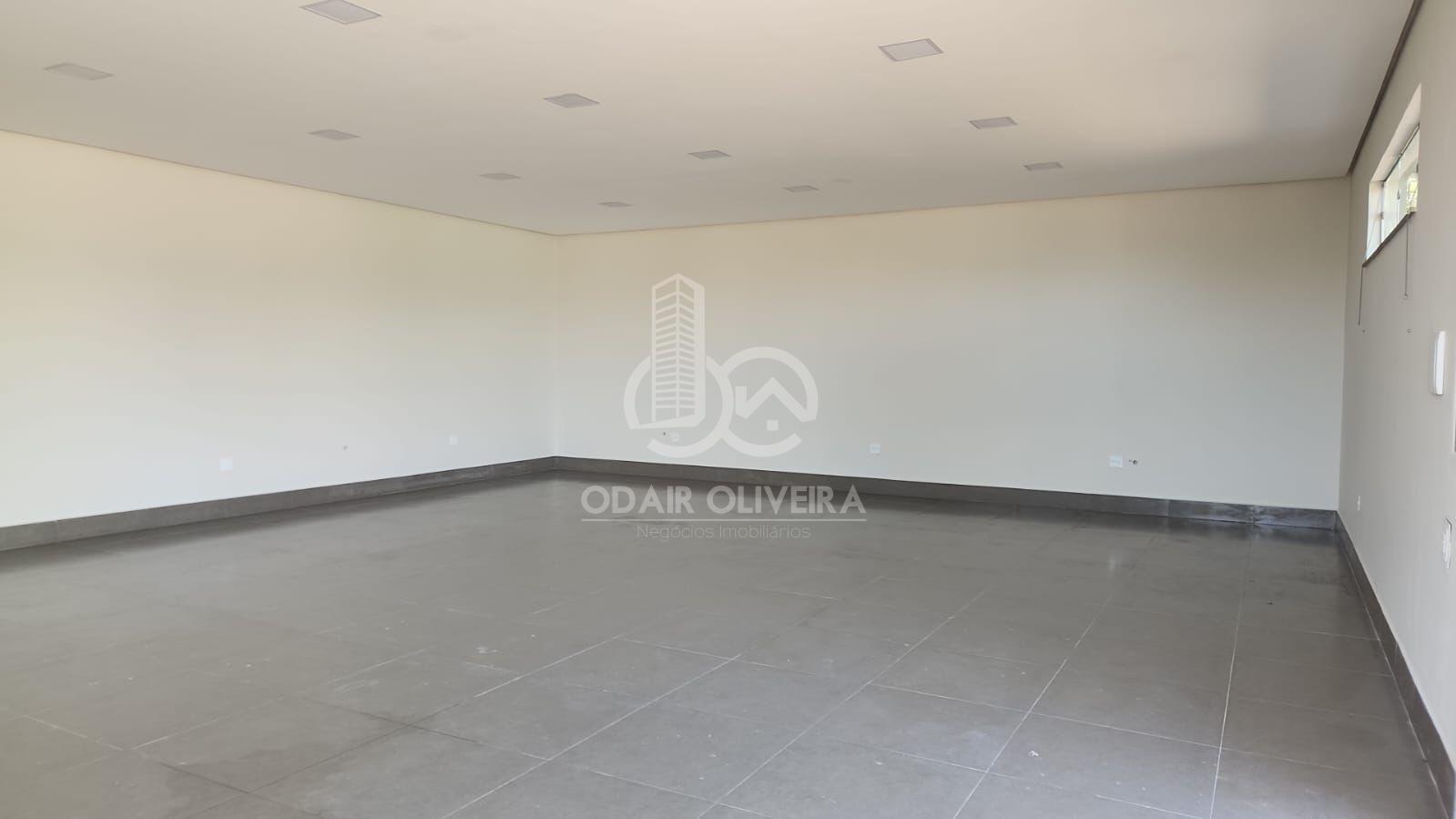 Odair Oliveira Negócios Imobiliários em Passos MG