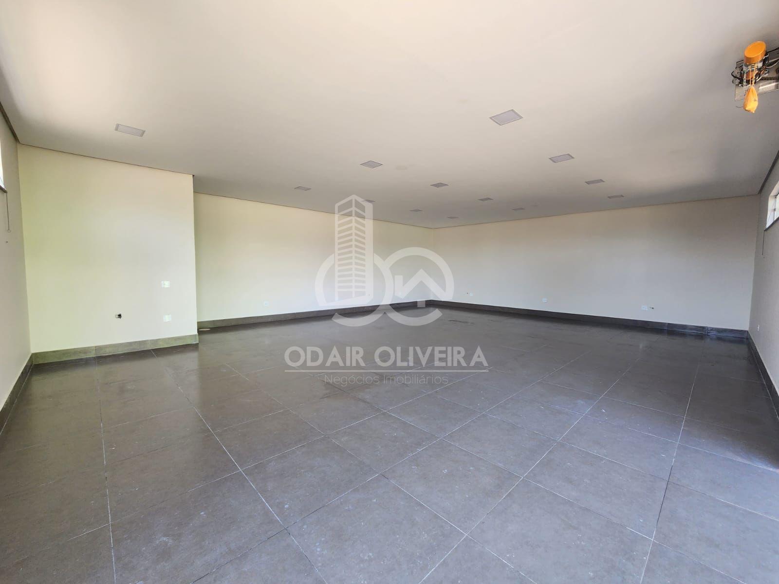 Odair Oliveira Negócios Imobiliários em Passos MG