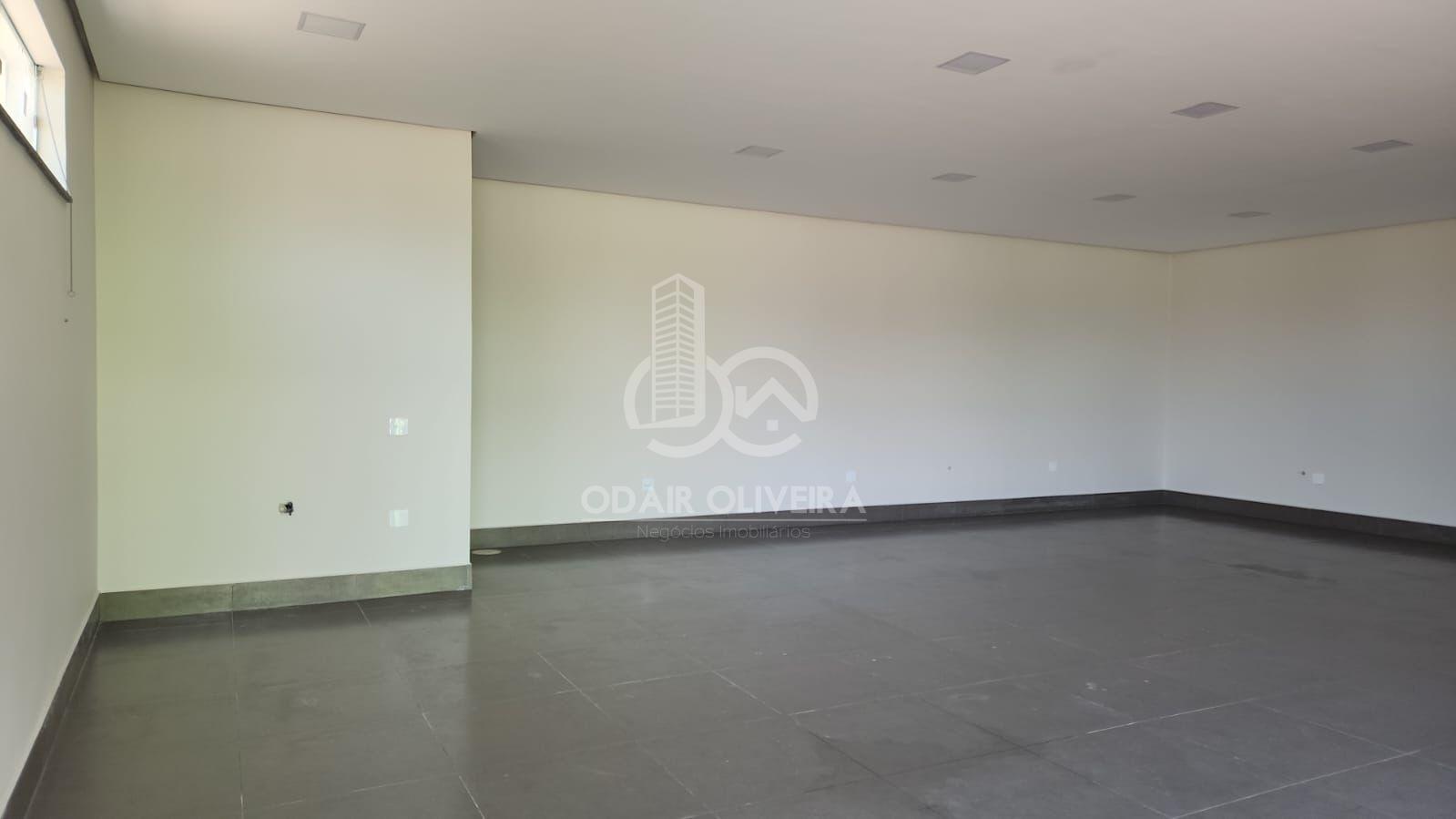 Odair Oliveira Negócios Imobiliários em Passos MG