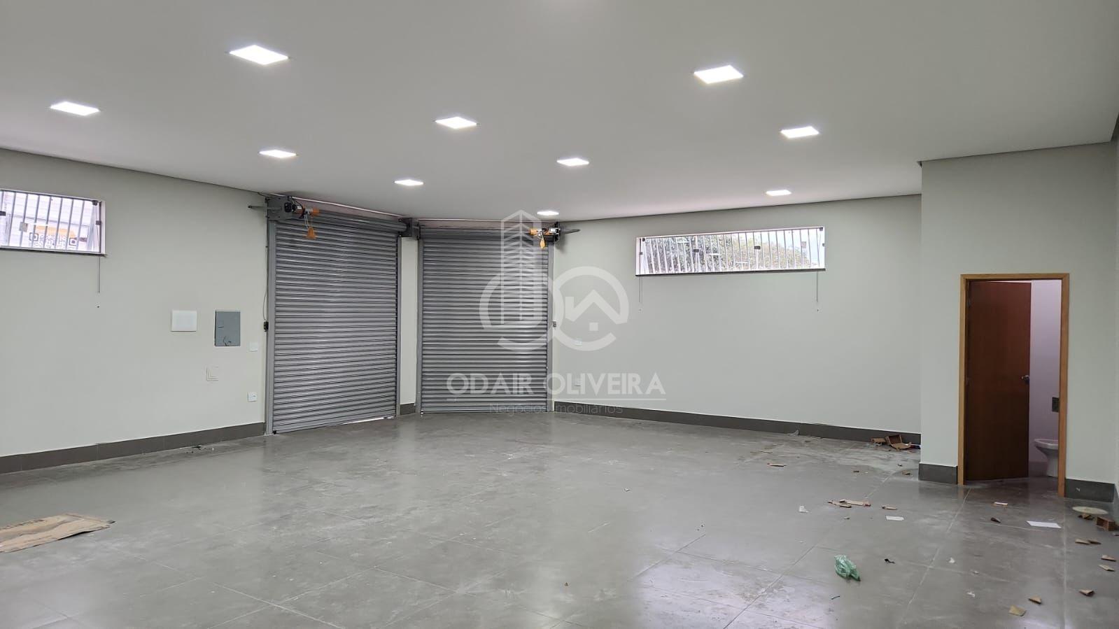 Odair Oliveira Negócios Imobiliários em Passos MG
