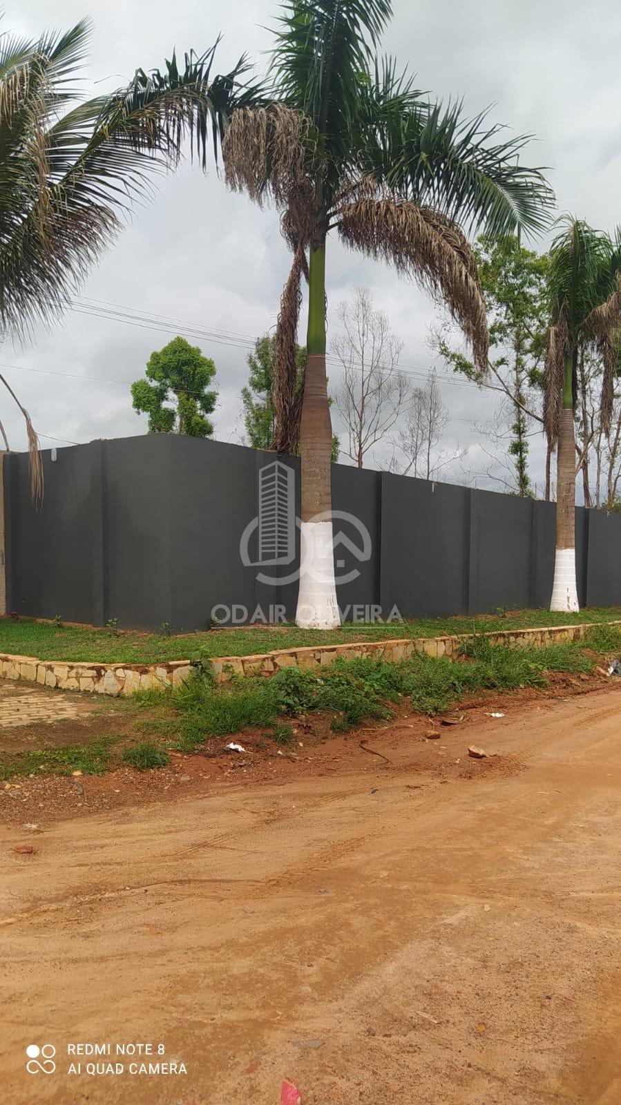 Odair Oliveira Negócios Imobiliários em Passos MG