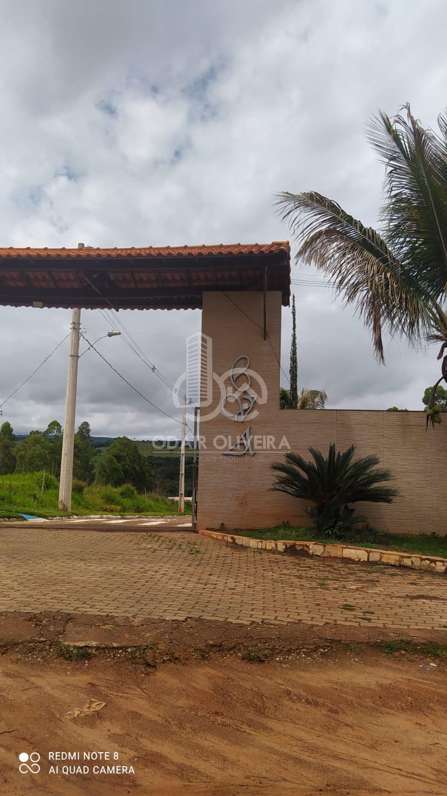 Odair Oliveira Negócios Imobiliários em Passos MG