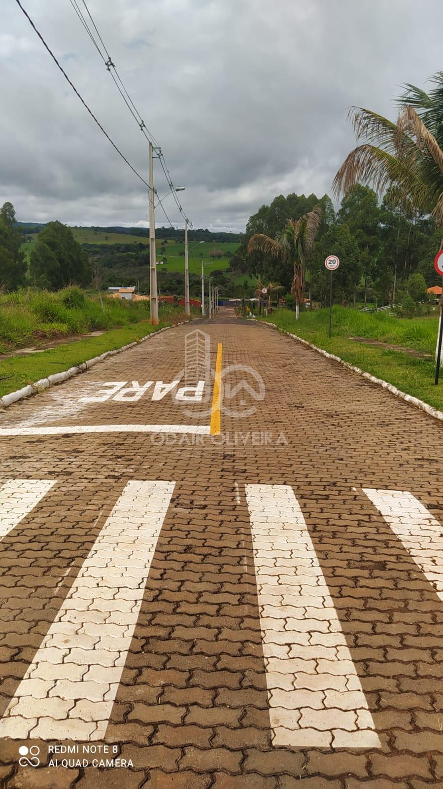 Odair Oliveira Negócios Imobiliários em Passos MG