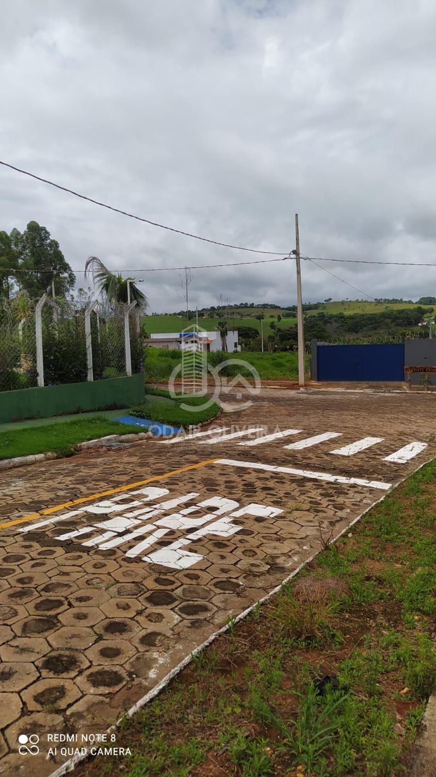 Odair Oliveira Negócios Imobiliários em Passos MG