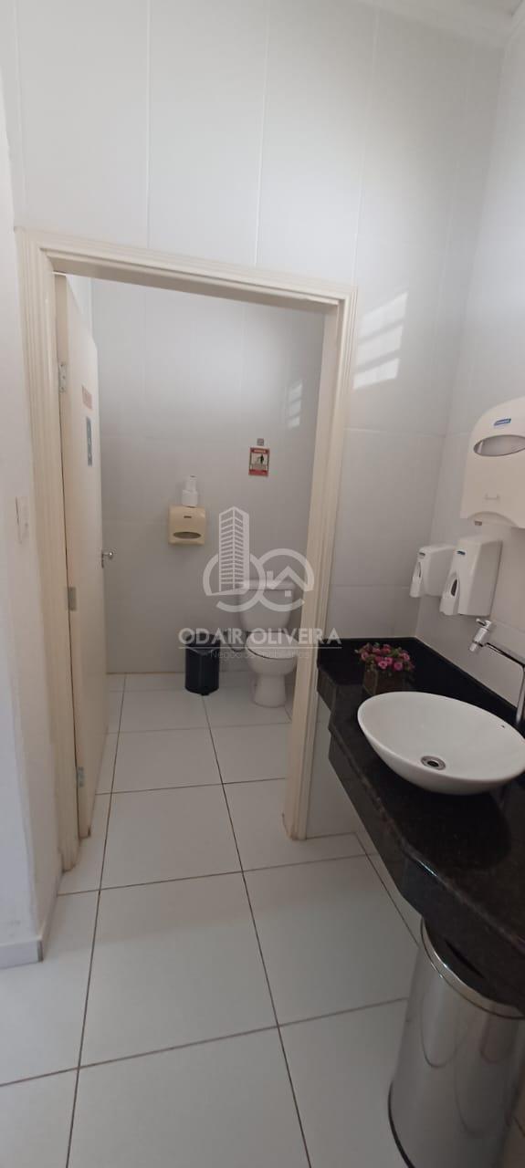 Odair Oliveira Negócios Imobiliários em Passos MG