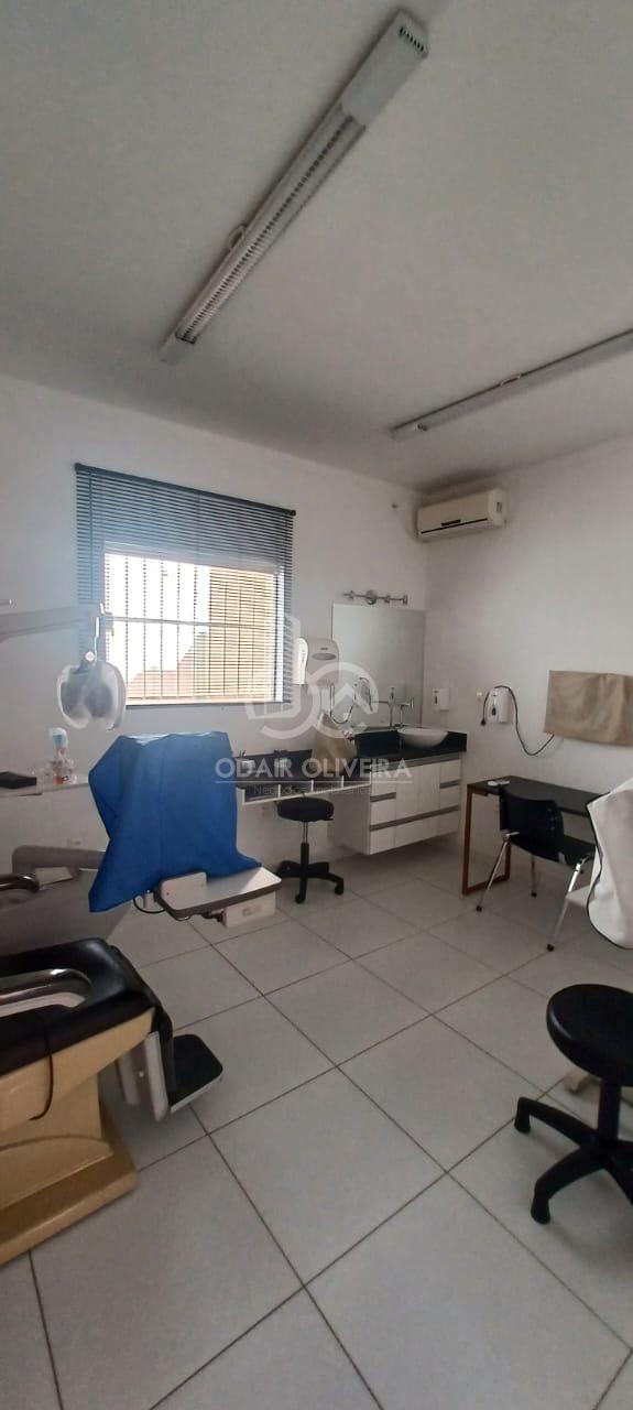 Odair Oliveira Negócios Imobiliários em Passos MG