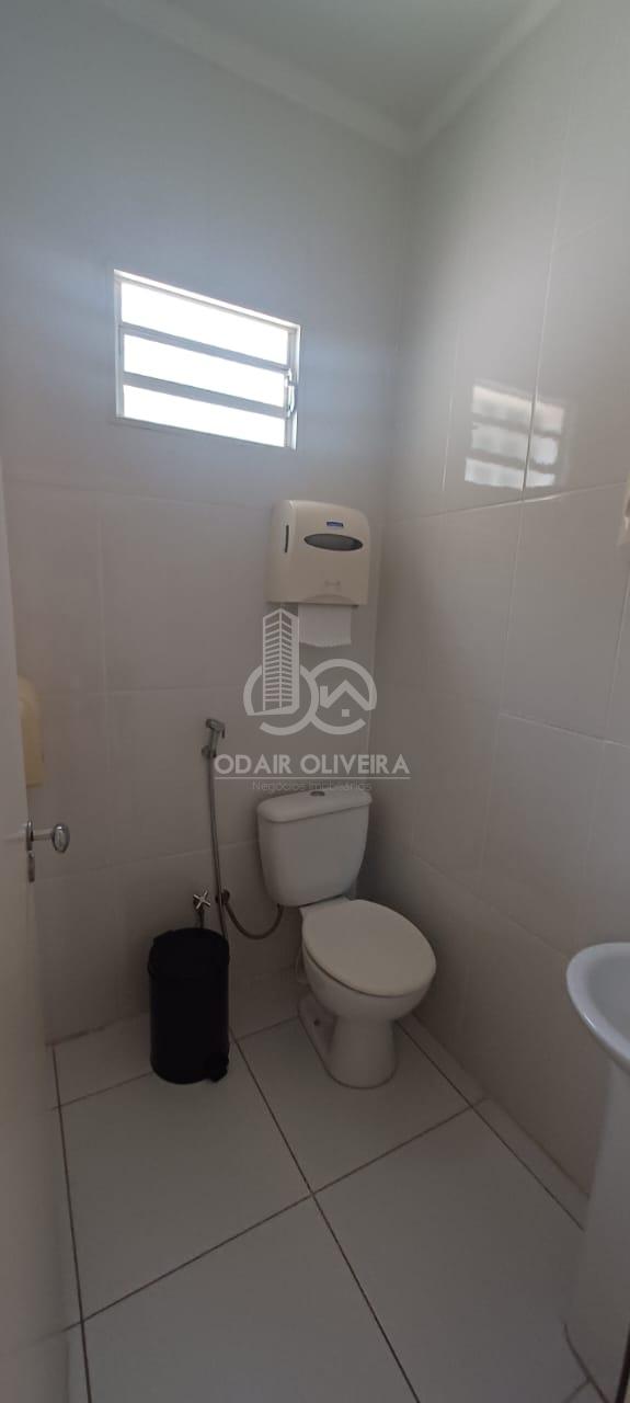 Odair Oliveira Negócios Imobiliários em Passos MG