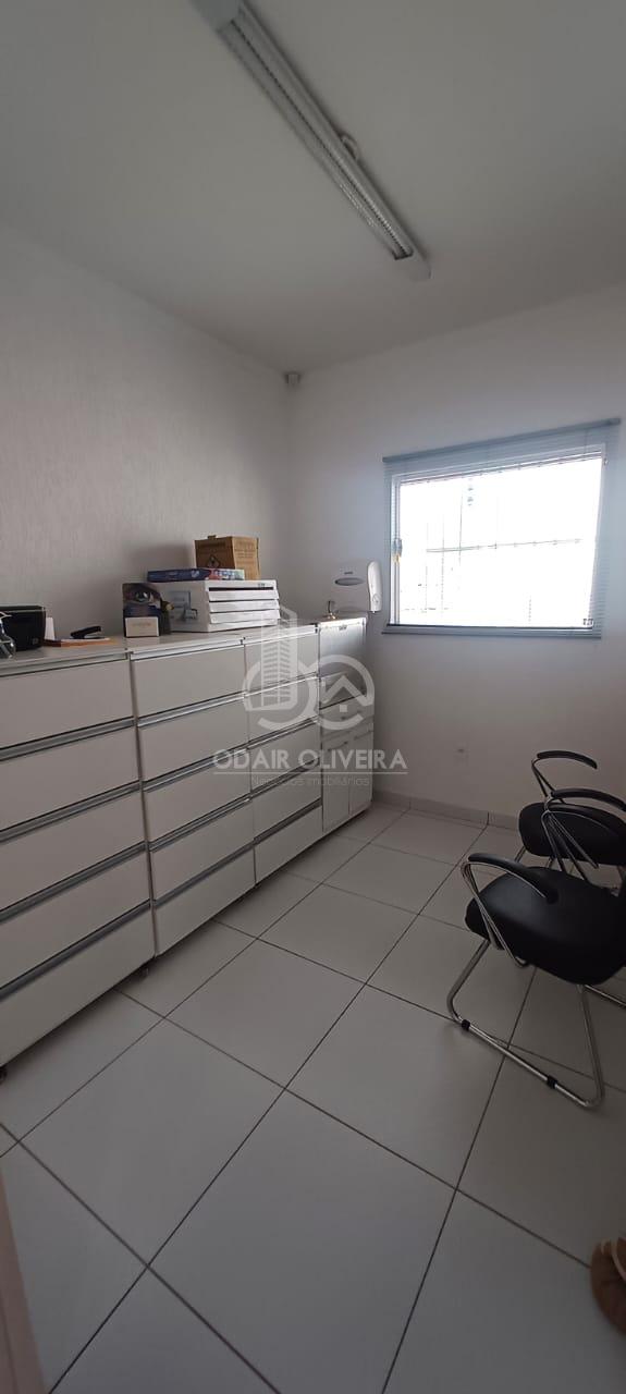 Odair Oliveira Negócios Imobiliários em Passos MG